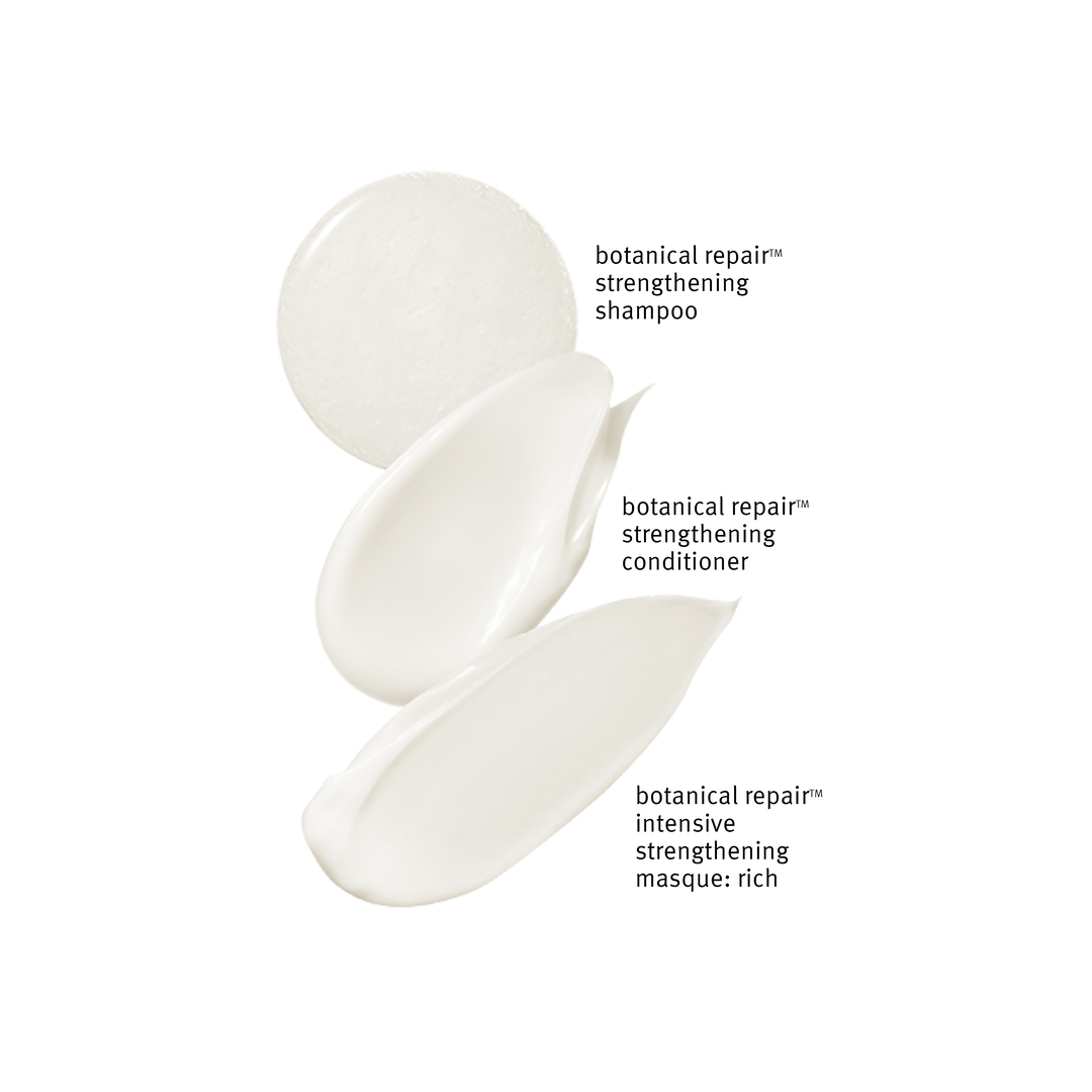 Aveda Botanical Repair Intensive Strengthening Masque Rich