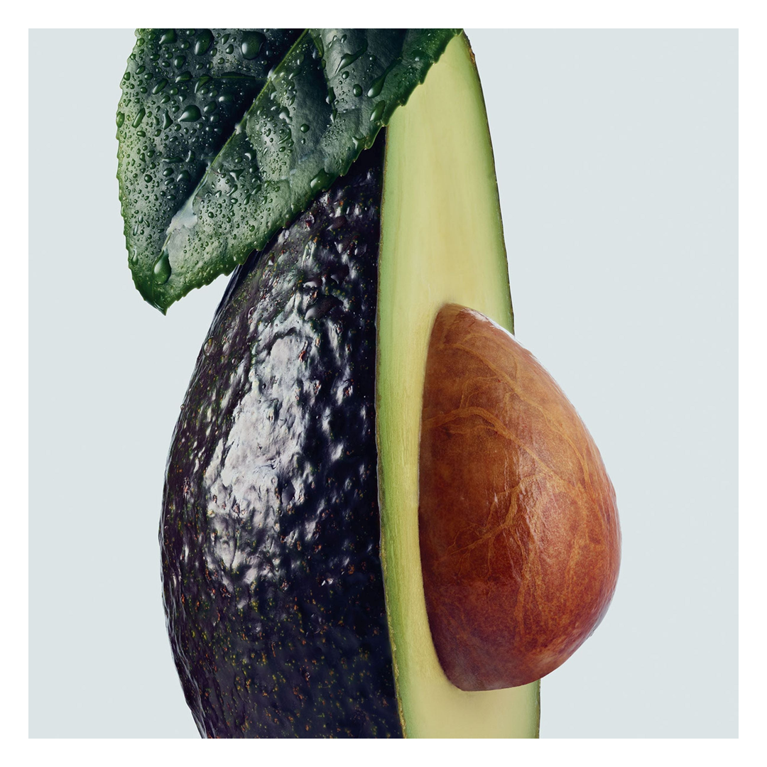 Aveda Botanical Repair Intensive Strengthening Masque Rich