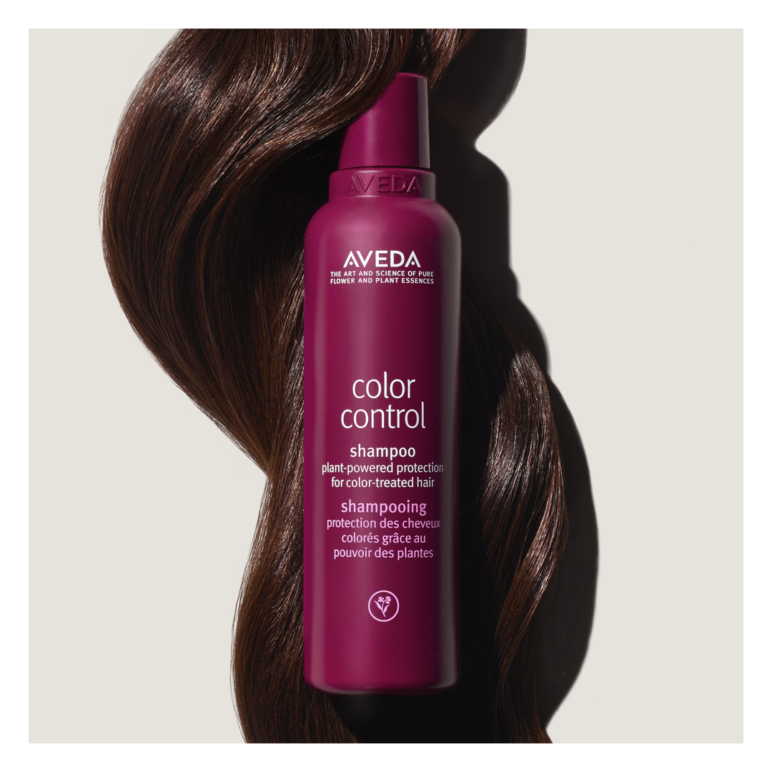 Aveda Color Control Shampoo