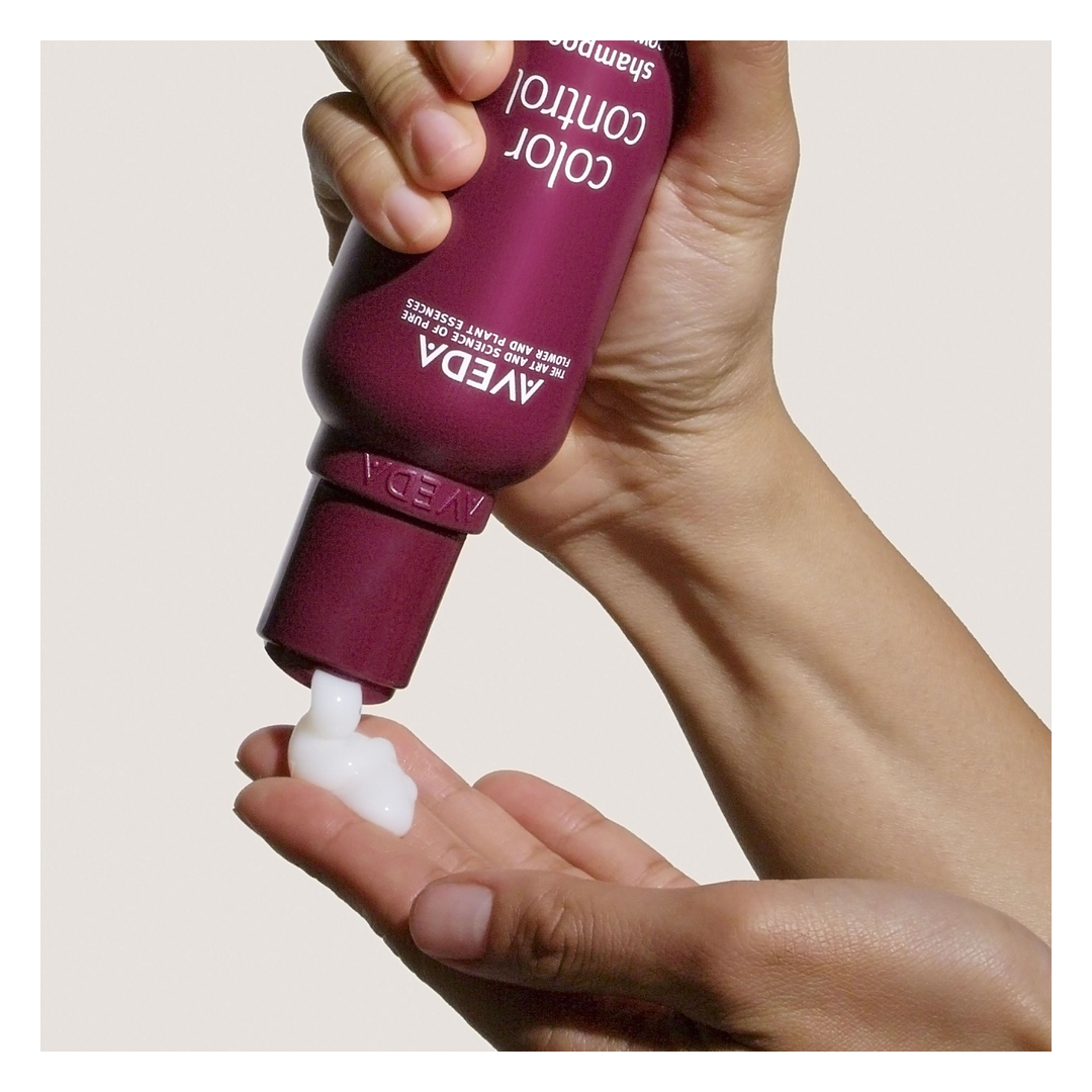 Aveda Color Control Shampoo