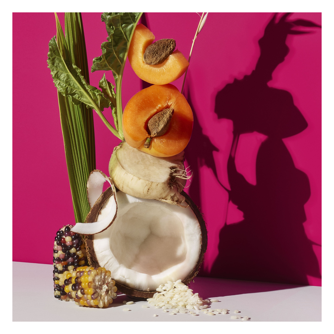 Aveda Color Control Shampoo