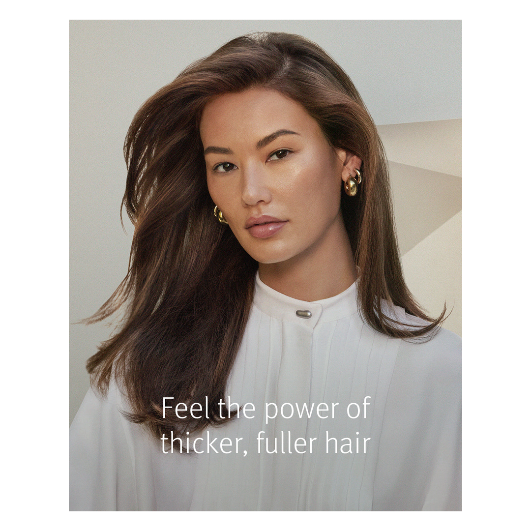 Aveda Invati Ultra Advanced Thickening Conditioner Rich