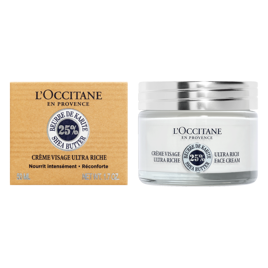 loccitane00035