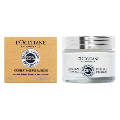 loccitane00035