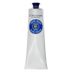 150ml