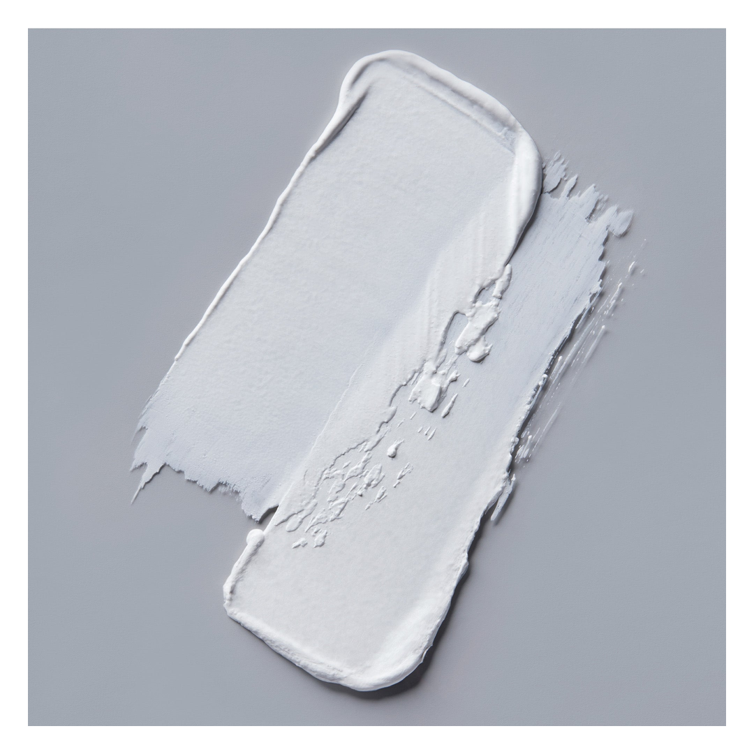 Lab Series Oil Control Clay Cleanser And Mask