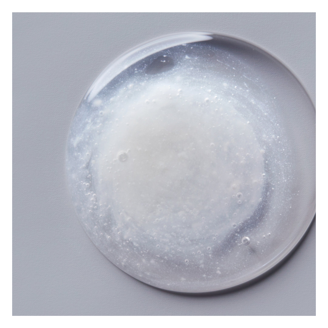 Lab Series Oil Control Clearing Water Lotion