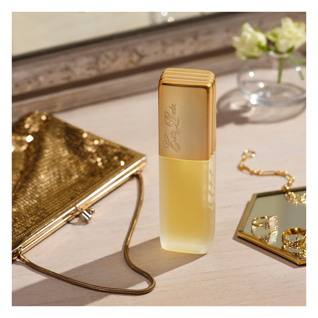 Estee Lauder Eau de Private Collection Spray
