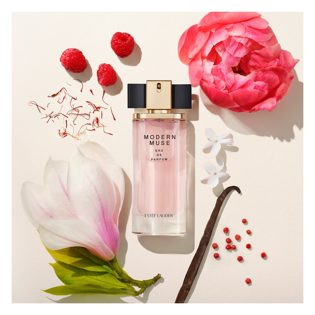 Estee Lauder Modern Muse Eau de Parfum Spray