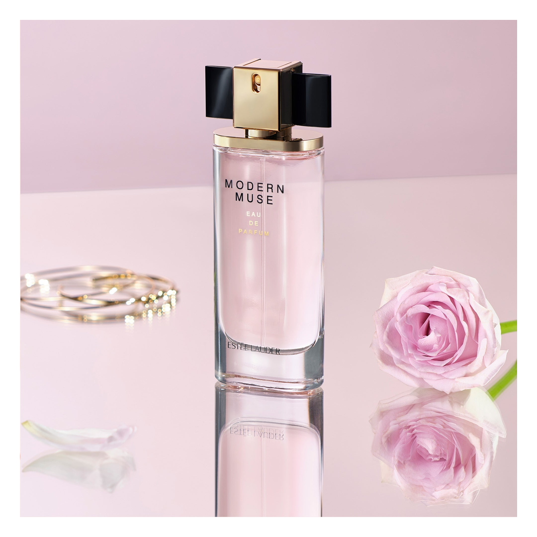 Estee Lauder Modern Muse Eau de Parfum Spray – Escentual