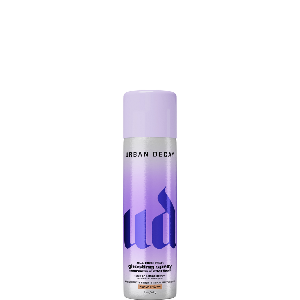 urbandecay224-1002