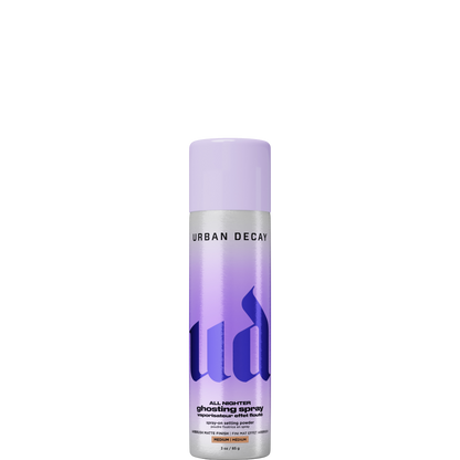 urbandecay224-1002