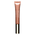12ml / 06 - Rosewood Shimmer