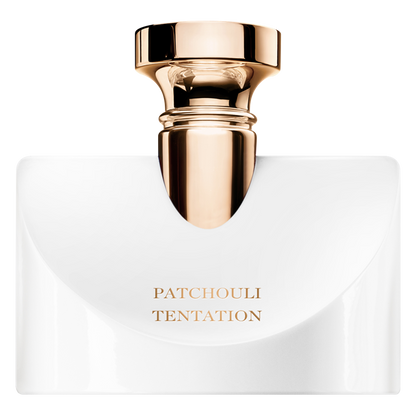 BVLGARI Splendida Patchouli Tentation Eau de Parfum Spray – Escentual