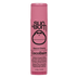 4.25g / Groove Cherry