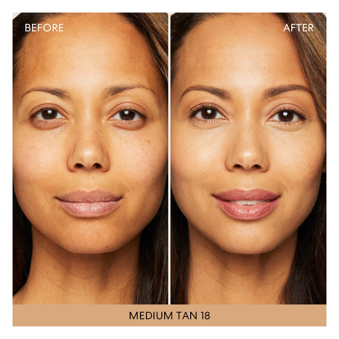 bareMinerals Original Liquid Mineral Foundation SPF20