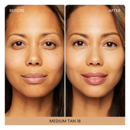 bareminerals271-1018