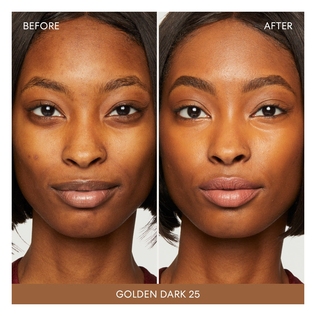 bareMinerals Original Liquid Mineral Foundation SPF20