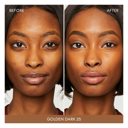 bareminerals271-1025