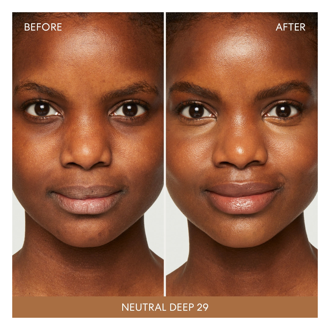 bareMinerals Original Liquid Mineral Foundation SPF20