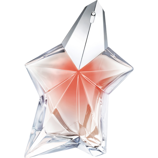 Mugler Angel Blush Eau de Parfum
