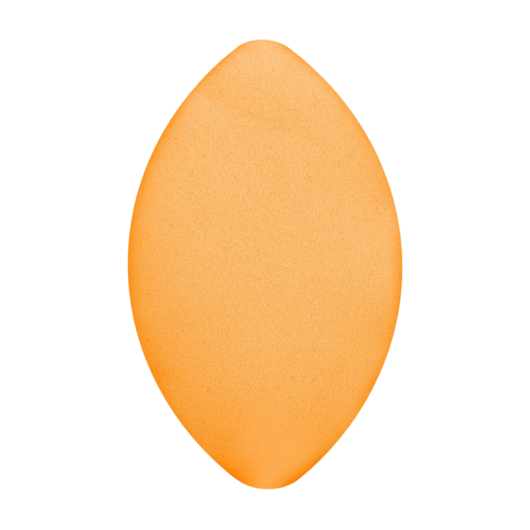 Real Techniques Miracle 2-in-1 Powder Puff