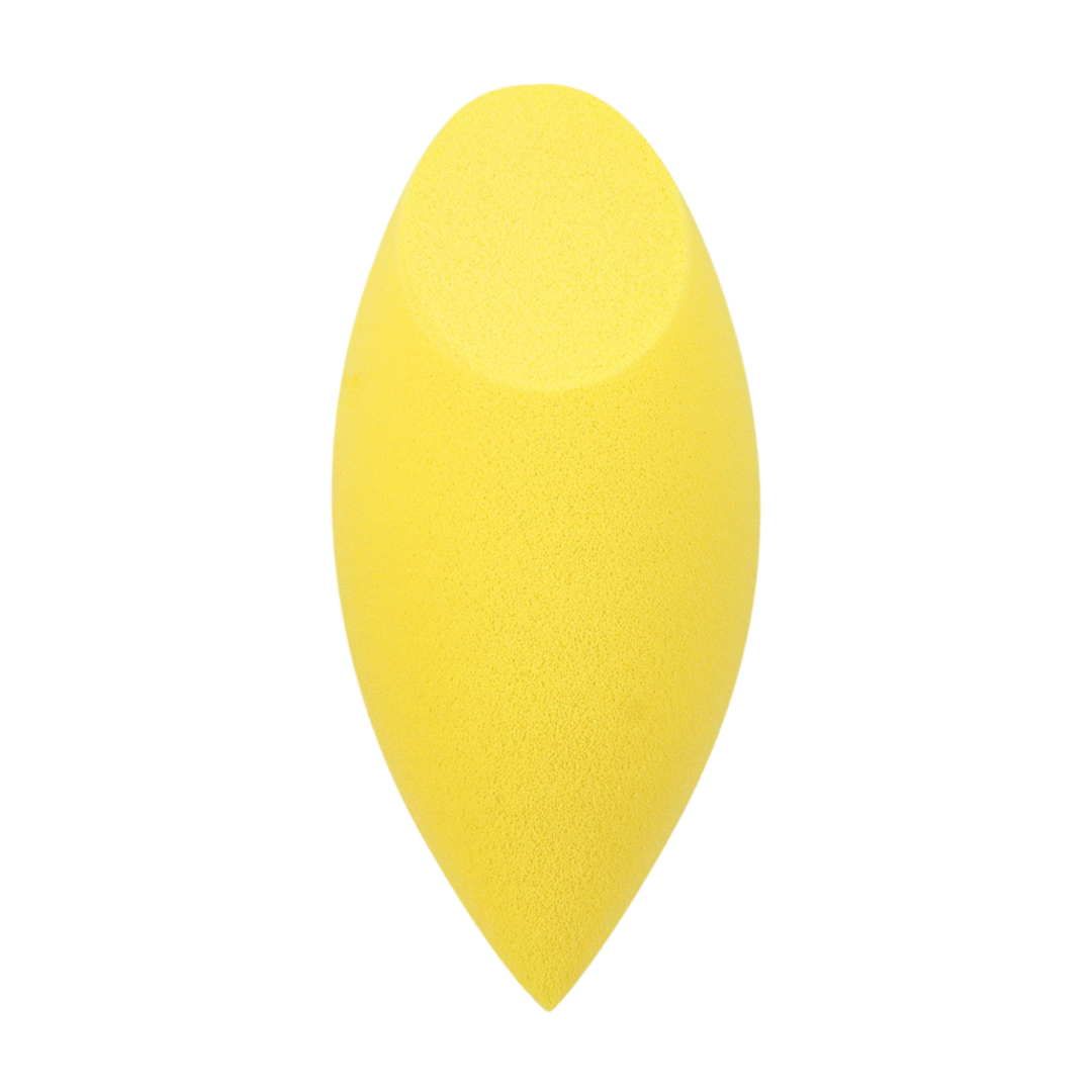 Real Techniques Miracle Concealer Sponge