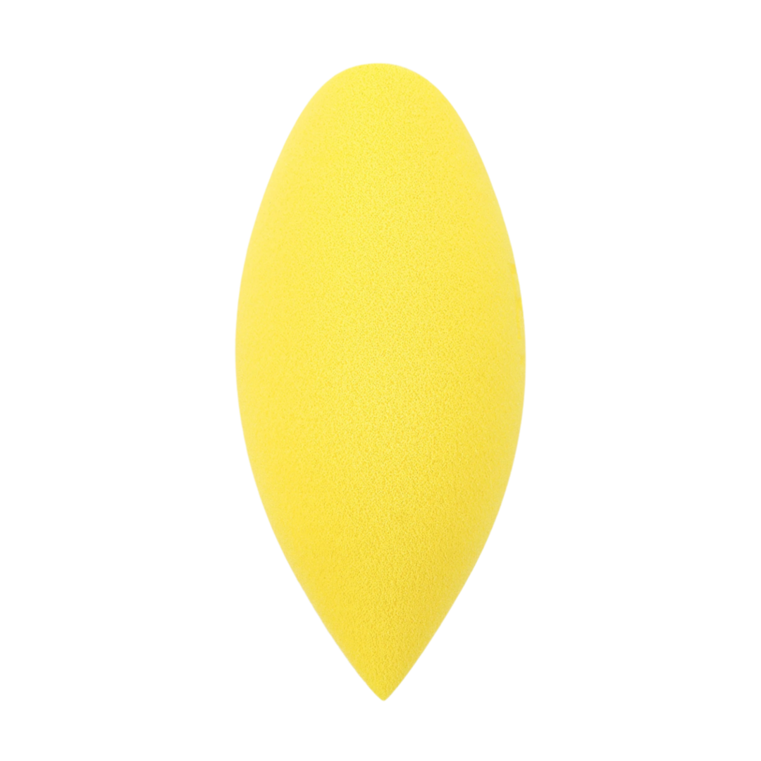 Real Techniques Miracle Concealer Sponge