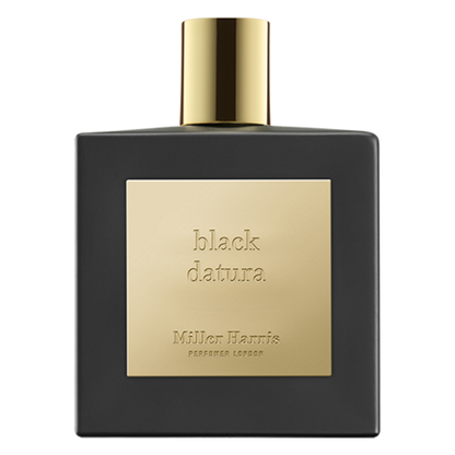 Miller Harris Black Datura Eau de Parfum Spray