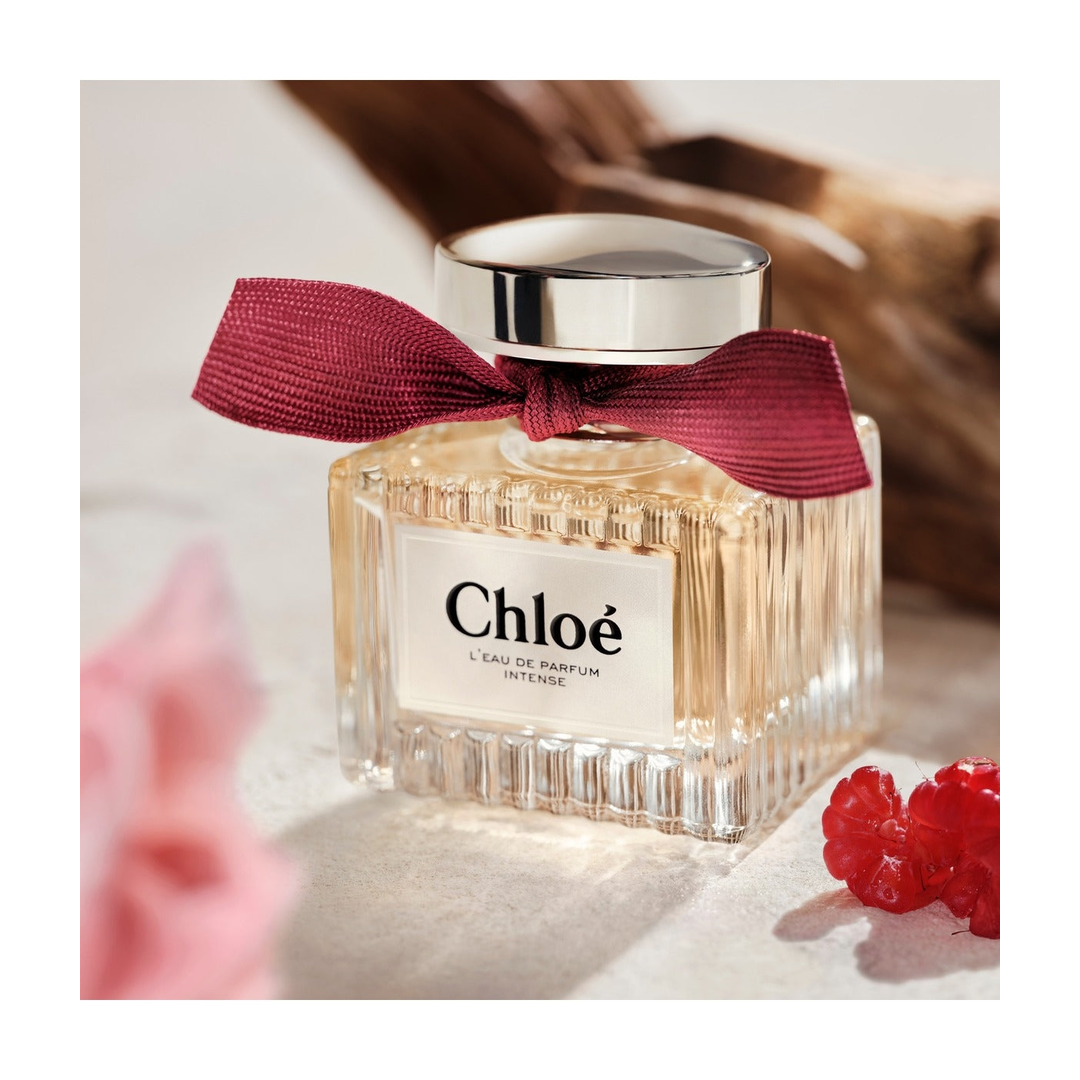 Chloe L’Eau de Parfum Intense Eau de Parfum Spray