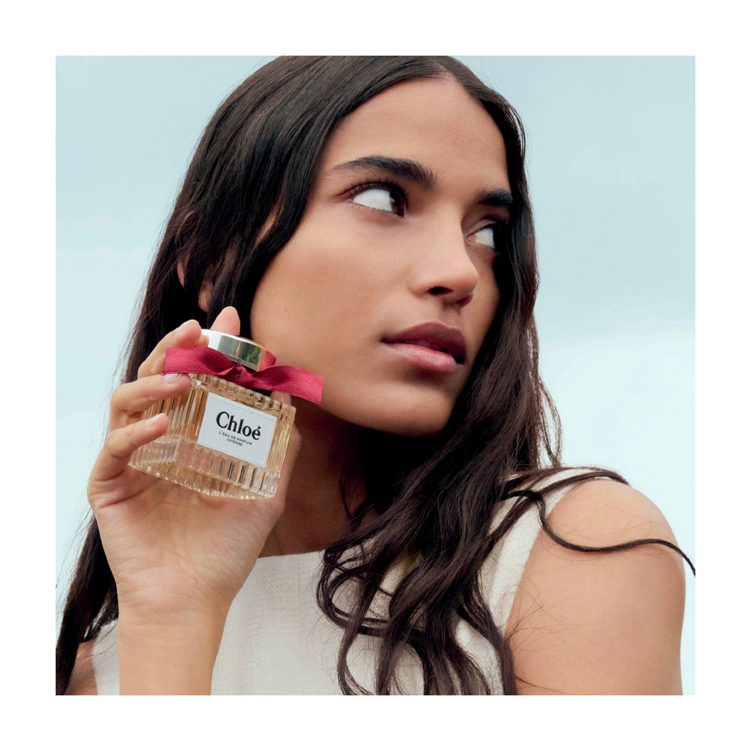 Chloe L’Eau de Parfum Intense Eau de Parfum Spray