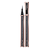 1ml / 05 - Shadow Grey