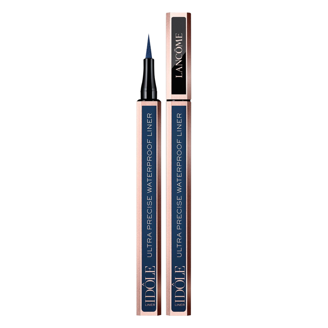 Lancome Idole Ultra Precise Waterproof Eye Liner - 1ml / 03 - Aegean Blue