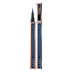 1ml / 03 - Aegean Blue