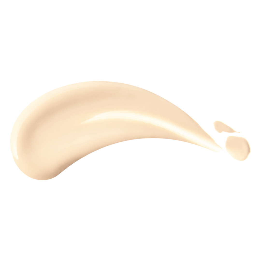 Shiseido Revitalessence Skin Glow Foundation