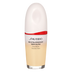 30ml / Ivory 120