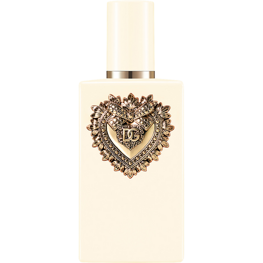 Dolce & Gabbana Your Devotion Eau de Parfum Intense