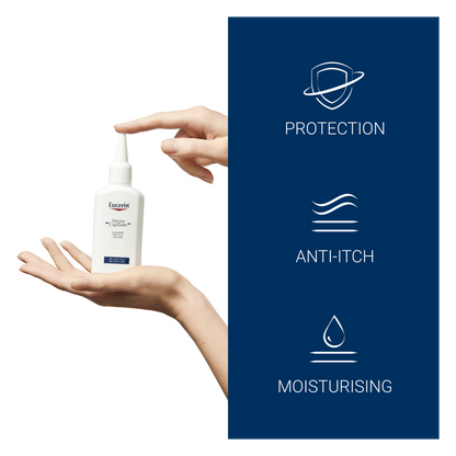 eucerindermocapillaire002