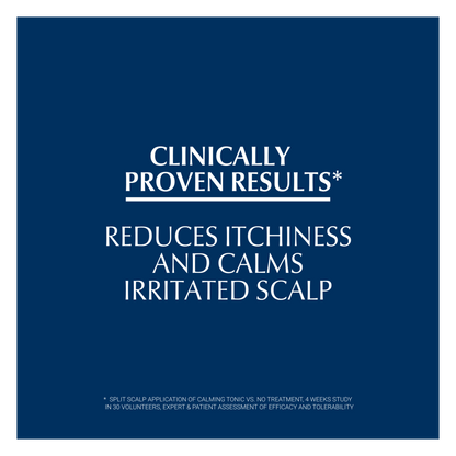 eucerindermocapillaire002