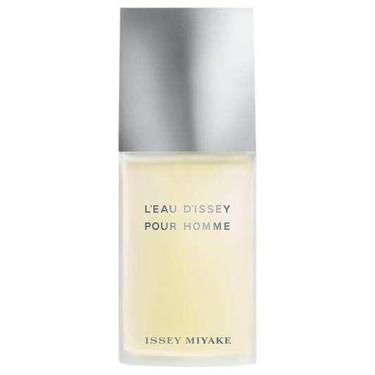 Issey Miyake L'Eau d'Issey Pour Homme Eau de Toilette Spray