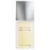 125ml
