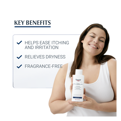 eucerindermocapillaire001