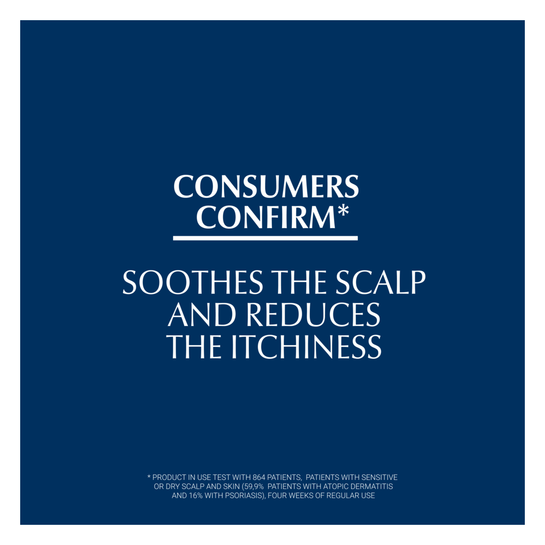 eucerindermocapillaire001