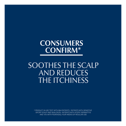 eucerindermocapillaire001