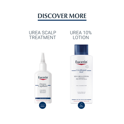 eucerindermocapillaire001