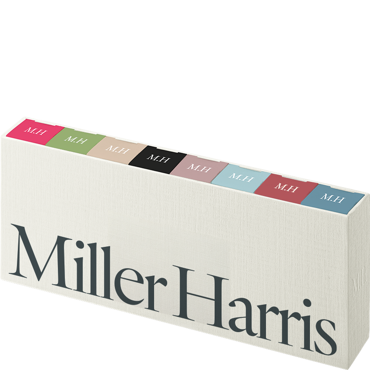 millerharris274