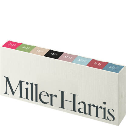 millerharris274