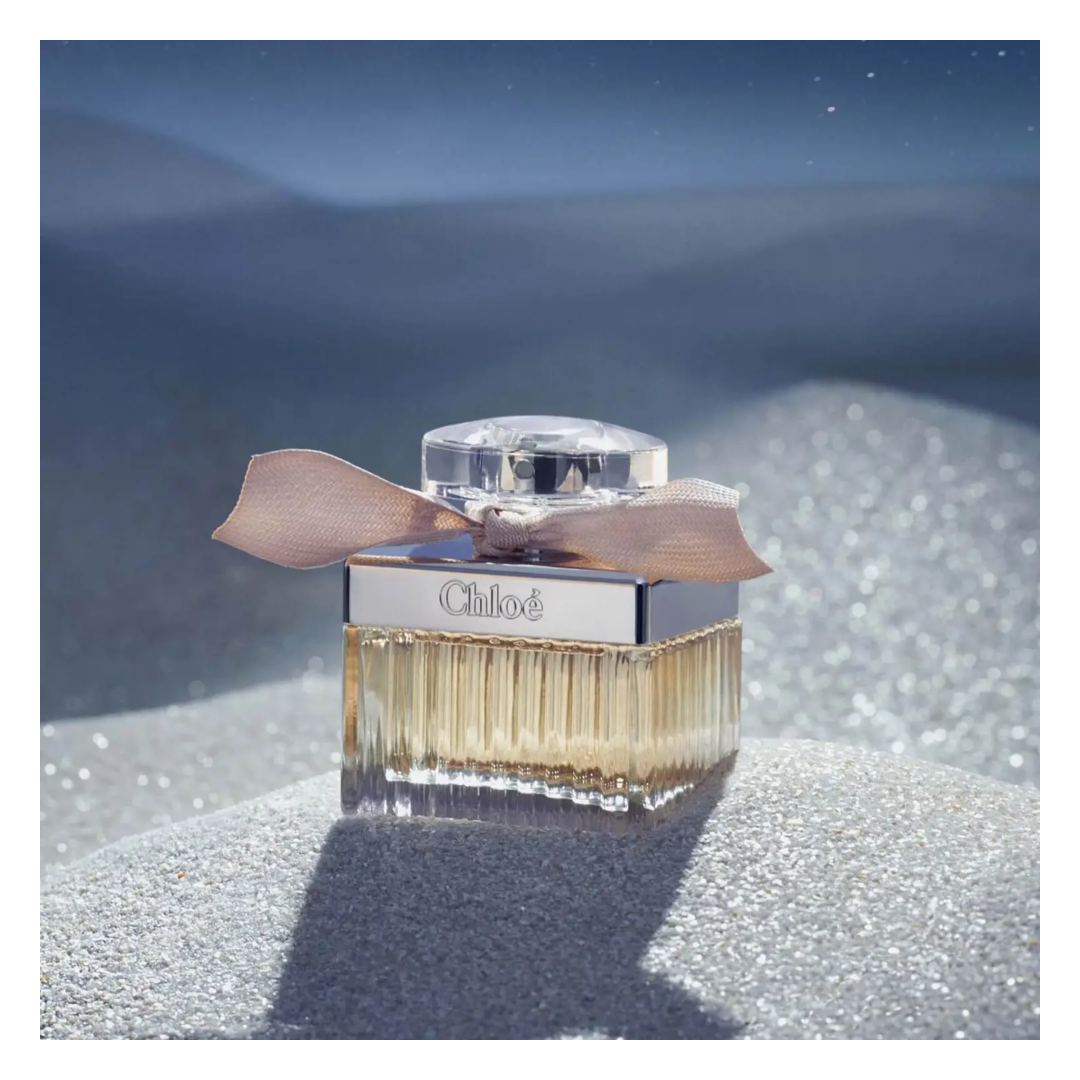 Chloe eau spray sales