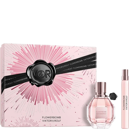 vrflowerbomb023