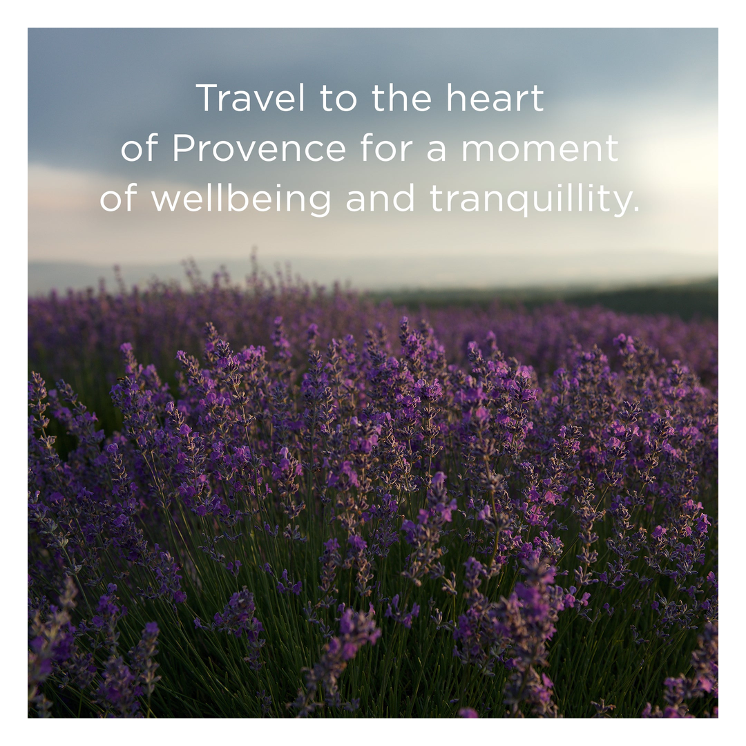 L'Occitane Lavende Foaming Bath Refill